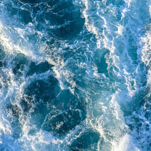 Water Flow