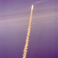 News From The Treetops w/ Macaulay Sulkin - September 2020