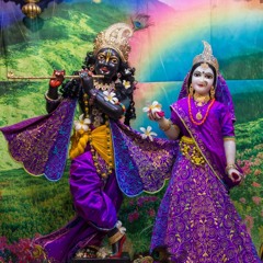 Pavan Nitai Chandra 14.6.20 Mellow Session