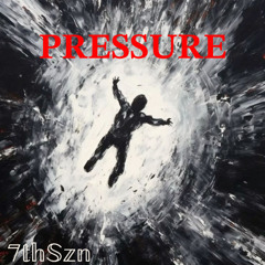PRESSURE