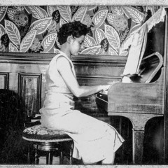 S P A C E (DEMO) ft. Megan Reed