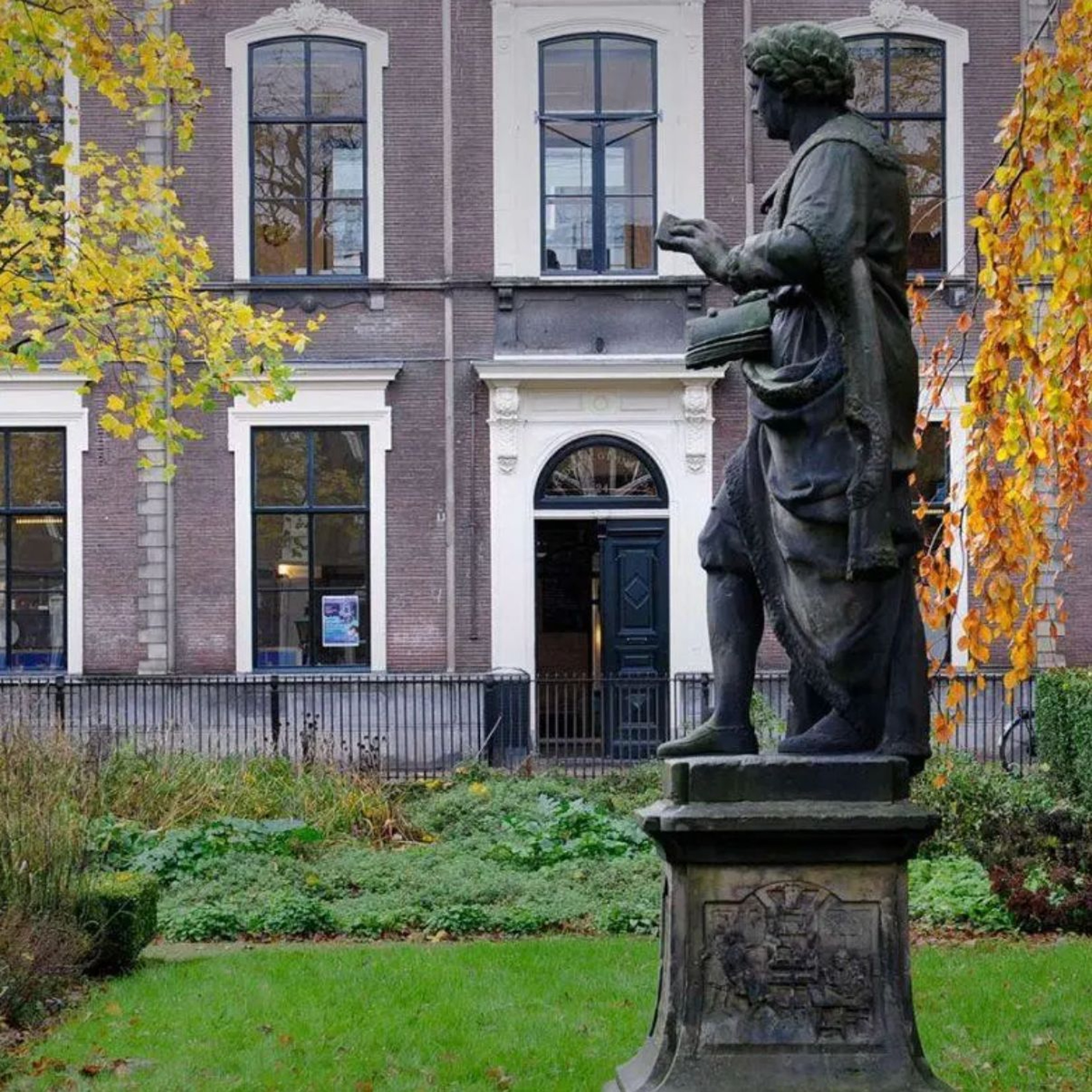 Haarlem105