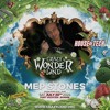 下载视频: MEP STONES Crazy Wonderland Festival 2024