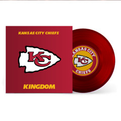 ChiefsKingdom