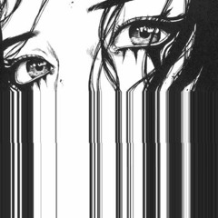 VANTA BLVCK - LVST SIGNVL