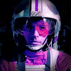 The Last Starfighter