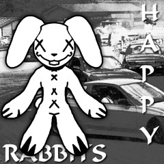 ✫ 𝕄𝕐_𝔹𝔸𝕊𝕀ℂ_𝕀ℕ𝕊𝕋𝕀ℕℂ𝕋 ✫