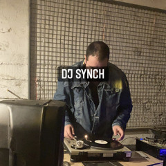 AUDIO-2021-10-25-21-22-19