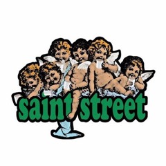 St.Street Mix