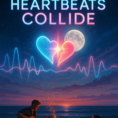 Our Heartbeats Collide