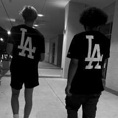 What I Need