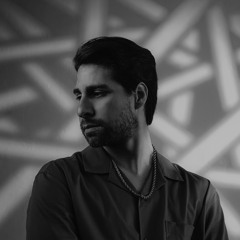 Soy Dominicano : The Mix