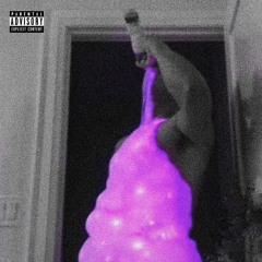 STFU (prod. xanocery & kickn)