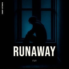 Fly - Runaway