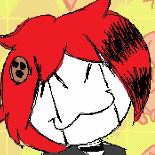 Porky’s Cool Mashup Playlist