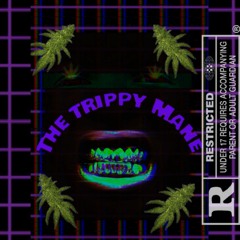 Igwan V12 -The TRIPPY MANE  Prod by ROMULPRINCE