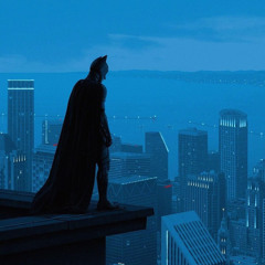 Alfred Fantasy