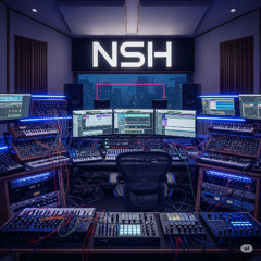N S H