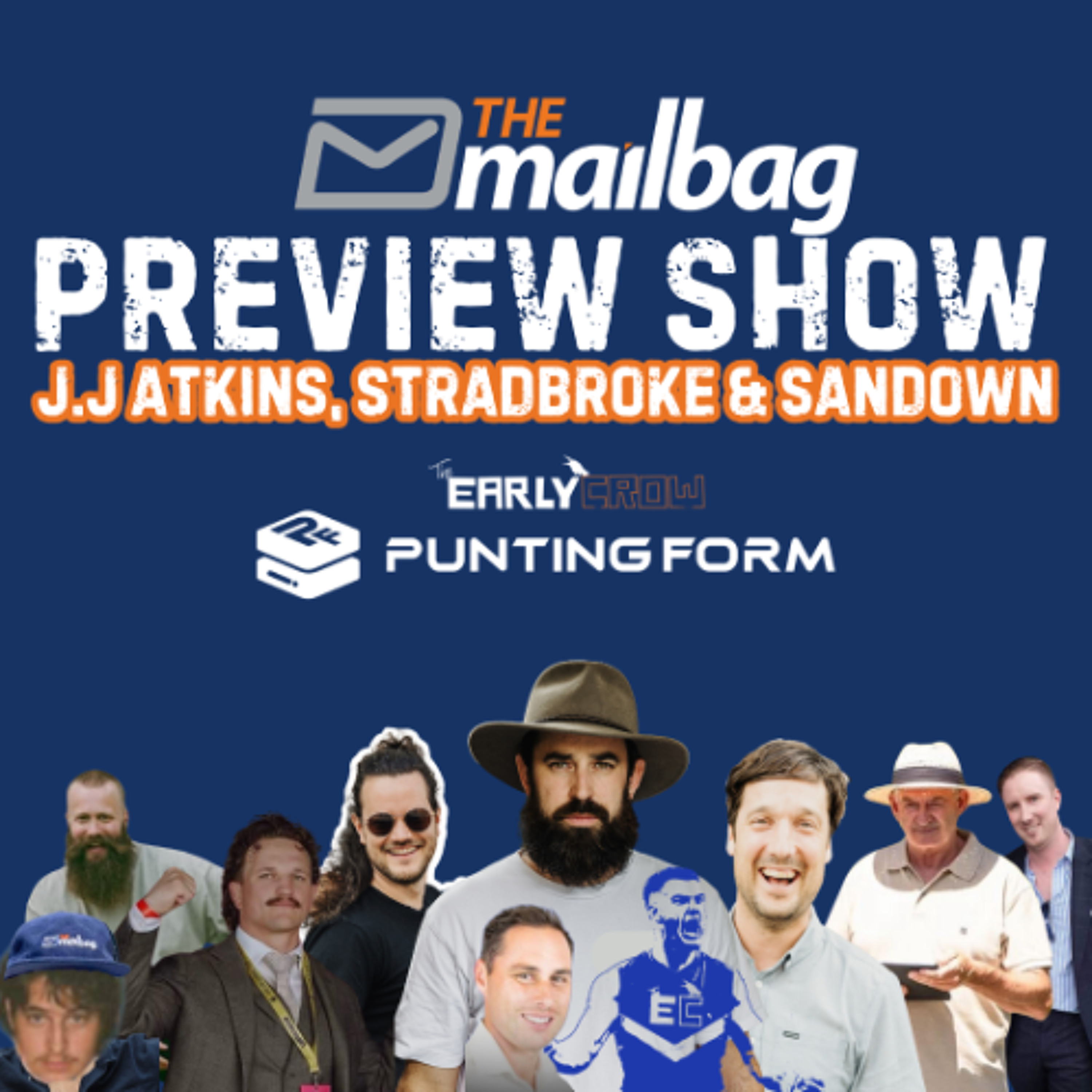 Previews & Reviews