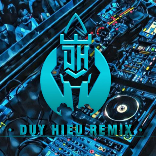 Ánh Trăng Nói Hộ Lòng Tôi  Ver China   x Duy Hiếu Official