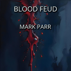 Blood Feud