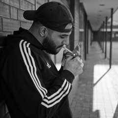 Lea feat Sido, Samra, Kontra K & Pa Sports - Für dich (Goodbye My Lover) (prod by Samraraprecords)