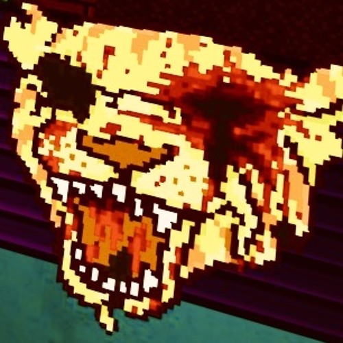 FADEAWAY (Prod. Lydianair)