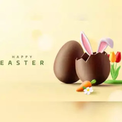 Smiley - Pana cand nu te iubeam (Happy Easter Mix)