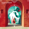 Dj Luxor - Viaje (Cafe De Anatolia)