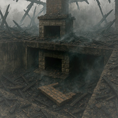 You Didn't Survive Me