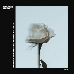 WARED & Sam Welch - Skin Of My Teeth