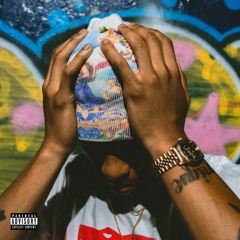 Love Jones (ft. Symone Noelle)