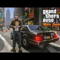Descargar Trucos Para Gta 3 Apk