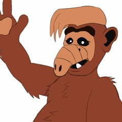 ALF Theme (Model CHP - 3Y Cover)