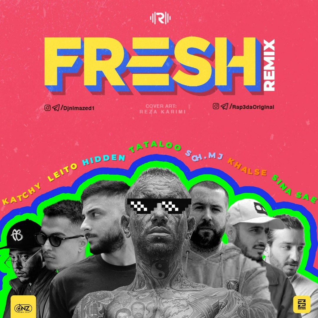 artworks-hBVeRJyjJnkhqOGD-