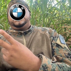 MC LITO= DO MEIOTA SAI GALO E DA GLOCK SAI 30, A EQUIPE SOMBRA É O TERROR DOS MELICIA [DJ'S CL & JV]