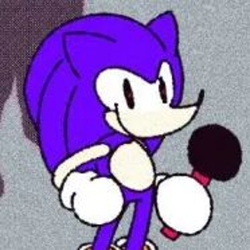 Round-A-Bout (Alt Instrumental) - SimplyCrispy