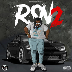 RSN 2 (Prod. by 8x8Bocci & Celo)