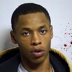 Tae722 x SaksShiestyy- Body (tuliexclusive)