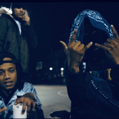 Mc Rap x Swaggerboy x La W - La Perkys