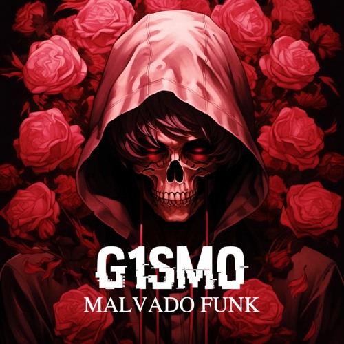 MALVADO FUNK