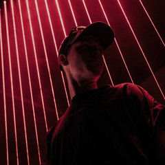 MELODIC TECHNO