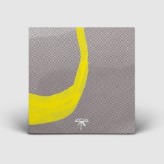 AFAR - Vervain (VRIL's Syncopathic Remix)