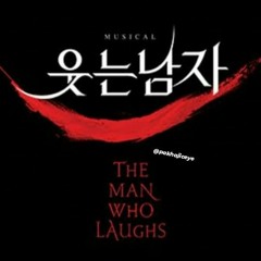 웃는남자 All Cast - 시츠프로브 궁전 (At the palace) (웃는남자 The Man Who Laughs Drama Musical).mp3