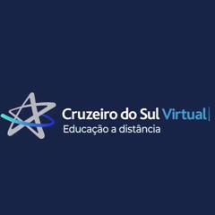 Grupo Cruzeiro do sul - Voz Original Ura