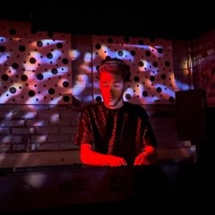 DeepTech & TechHouse Vol. VII