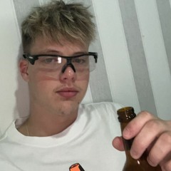 GRANA, IGOR PEDRUZZI, CAIO KAFER - MEGA DA VIRADA 2.0