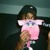 Artwork for p1ayb0i c4rti - k4te m0ss [remix] prod. otismadeit