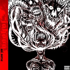 UNI VERSE : Jahova (Prod. by LEDRS)