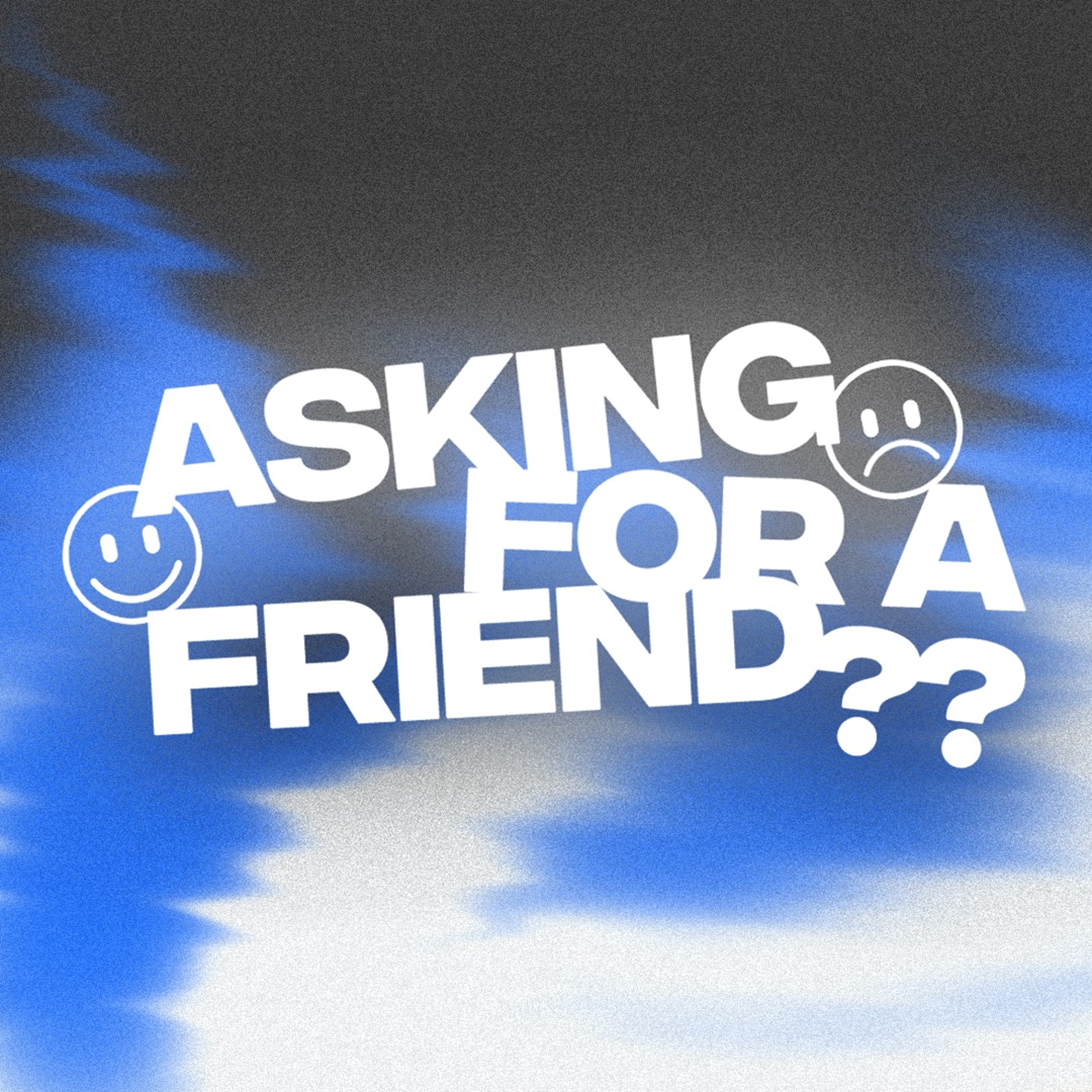 Can We Trust The Bible? episode artwork